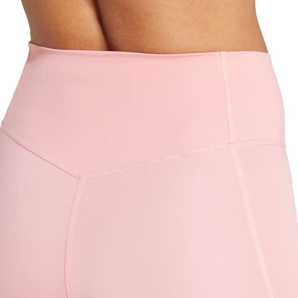 Calca-Legging-Optime-|-Feminina